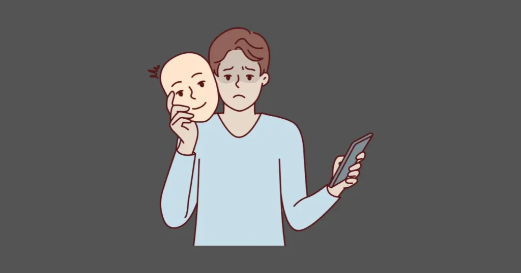 オタ恋にサクラはいた?