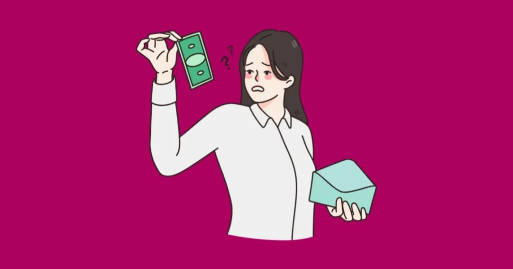 シャンクレールのやばい（悪い）口コミ評判10選：キャンセル料のトラブル