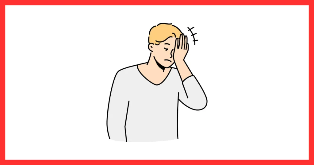 【結婚相談所で働いていたスタッフの本音】こんな会員は嫌だランキングTOP10：すぐに諦める