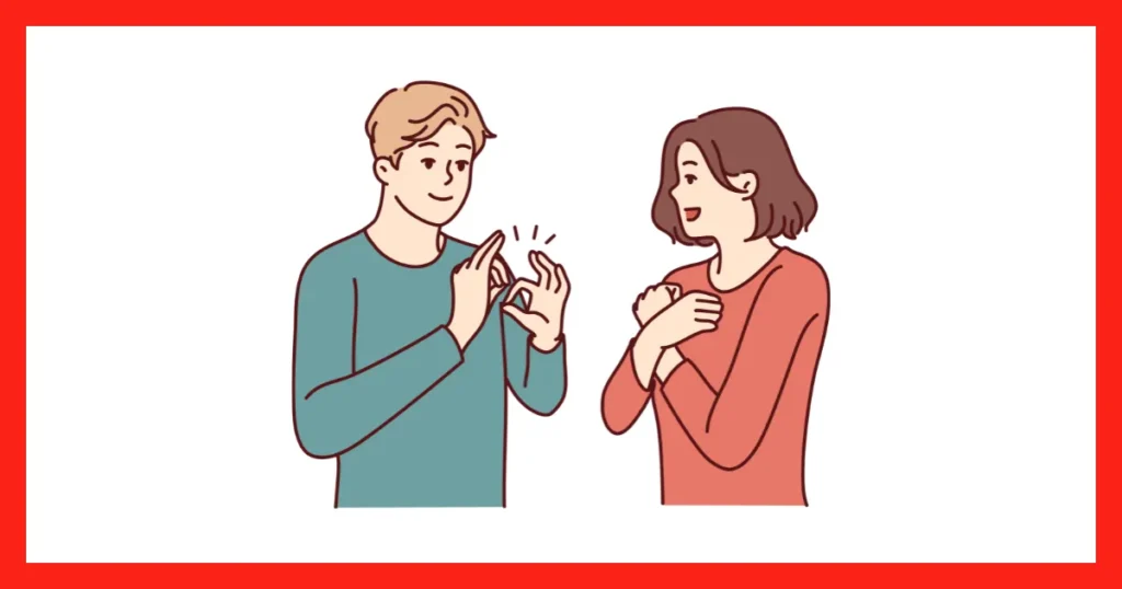 【28歳女】オタ恋をやってみた3ヶ月実体験レビュー!:デート三人目