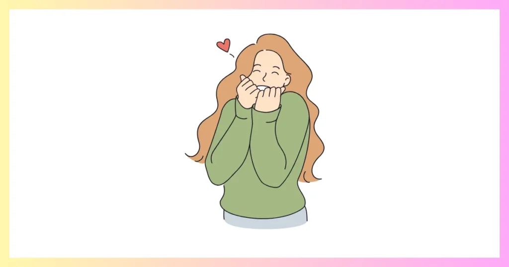 実際に35歳で人生が激変した10名の衝撃エピソード:仕事一筋だった私が35歳で恋に落ちた話