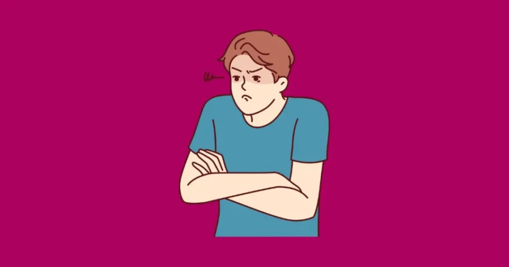 シャンクレールのやばい（悪い）口コミ評判10選：参加者の質にバラつきがある