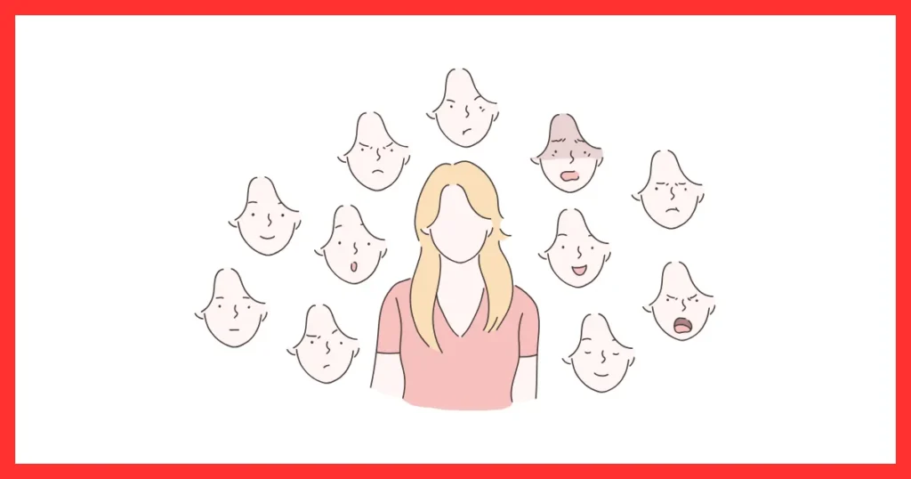 【結婚相談所で働いていたスタッフの本音】こんな会員は嫌だランキングTOP10：写真を渋る