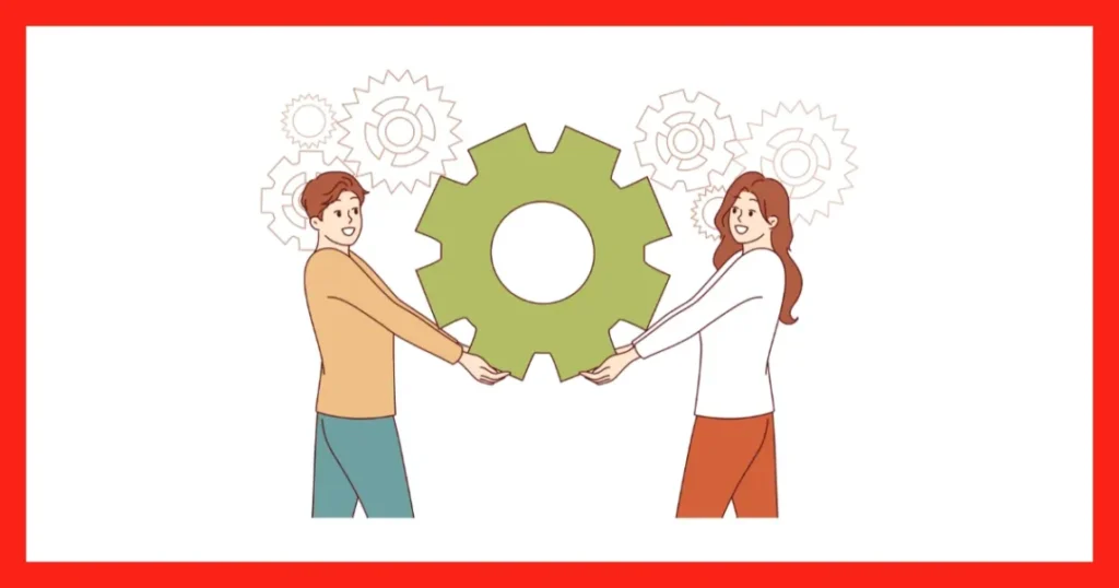 【28歳女】オタ恋をやってみた3ヶ月実体験レビュー!:結論:オタ恋はおすすめできる?