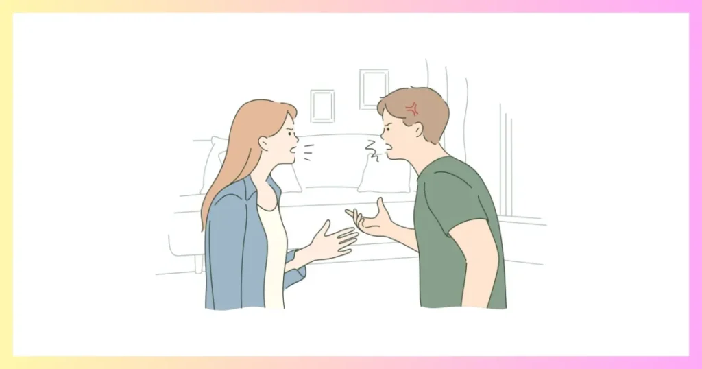 実際に35歳で人生が激変した10名の衝撃エピソード:離婚を経て、35歳で再婚