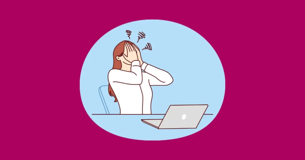 シャンクレールのやばい（悪い）口コミ評判10選：急なパーティー中止