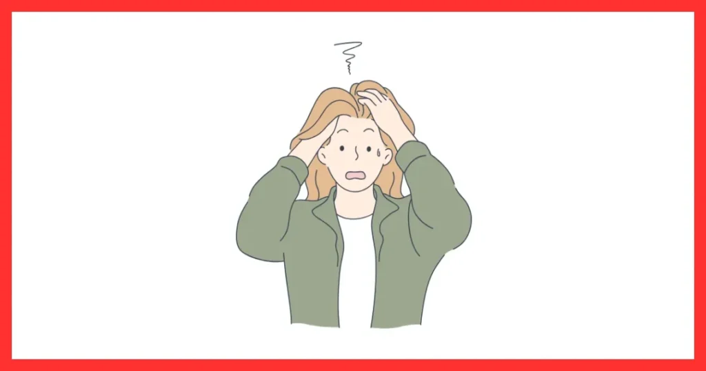 【結婚相談所で働いていたスタッフの本音】こんな会員は嫌だランキングTOP10：理想が高すぎて現実が見えてない