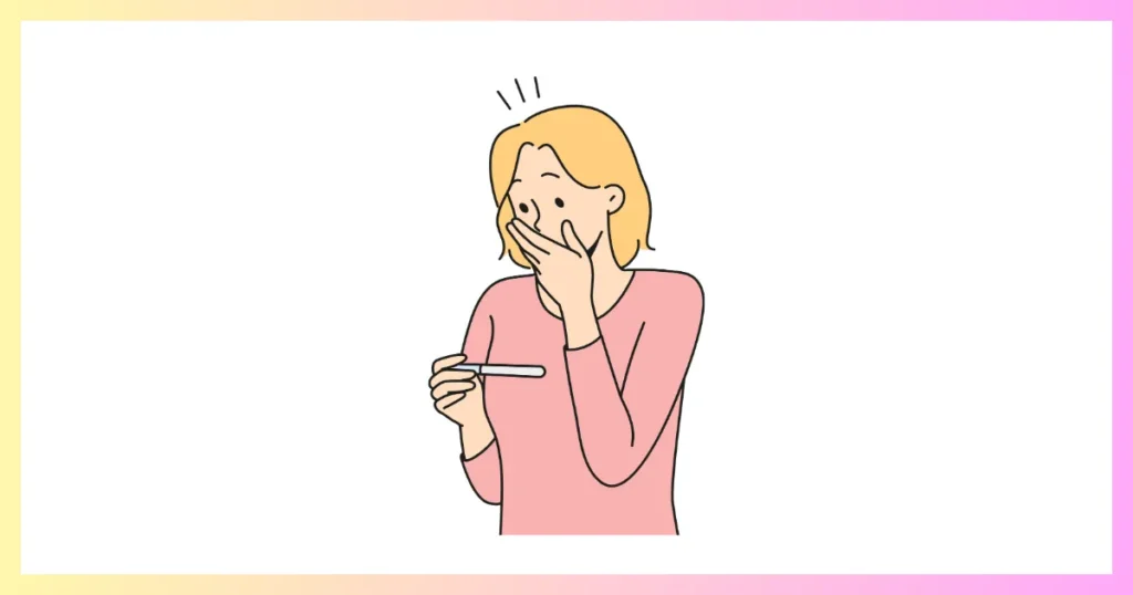 実際に35歳で人生が激変した10名の衝撃エピソード:子どもを諦めかけた矢先に妊娠