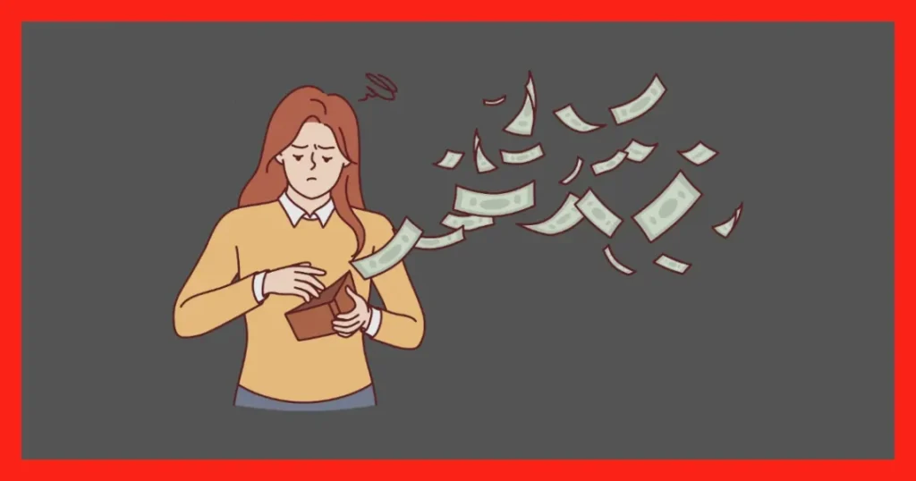 マッチングアプリオタ恋(ヲタ恋)のやばい評判口コミ集:料金が高いと感じる