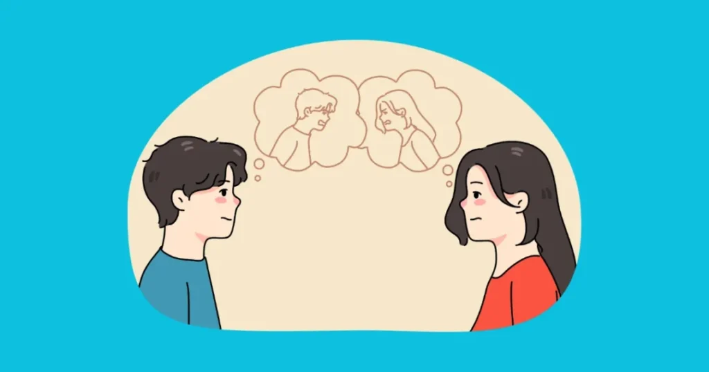 結婚相談所で働いていたスタッフが思う「すぐに結婚する人」の特徴：素直にアドバイスを受け入れて動ける