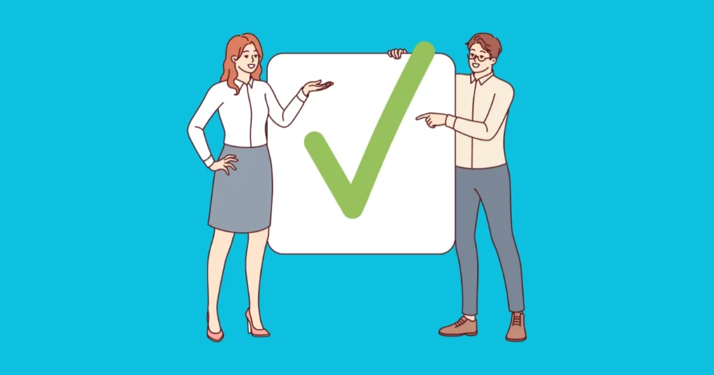 結婚相談所で働いていたスタッフが思う「すぐに結婚する人」の特徴：レスポンスが早くてフットワークが軽い