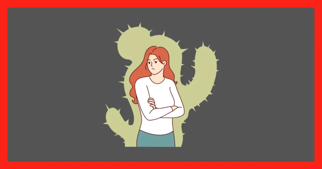 マッチングアプリオタ恋(ヲタ恋)のやばい評判口コミ集:サポート体制に対する不満