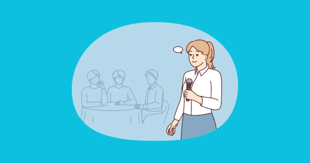 シャンクレールのいい口コミ評判3選：進行がスムーズで効率的