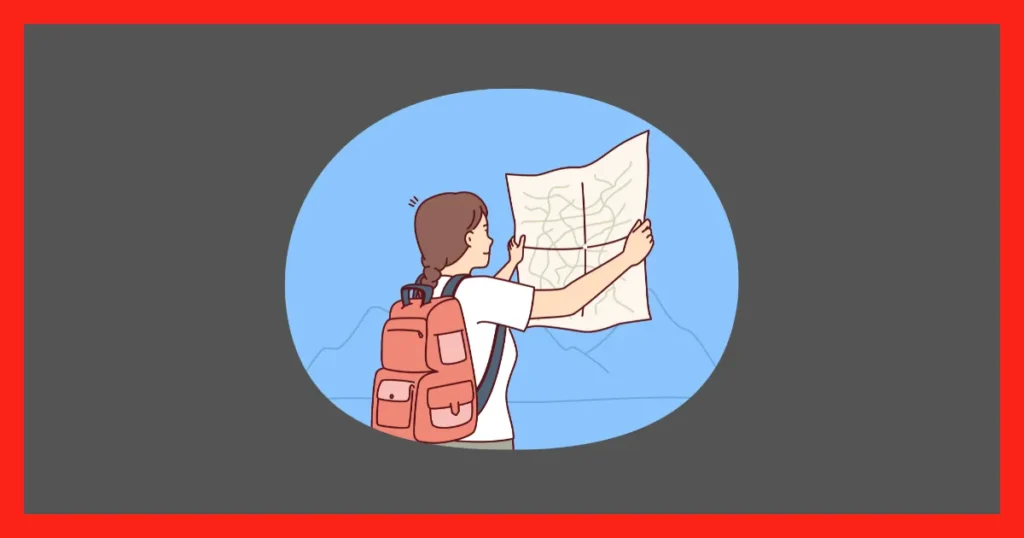 マッチングアプリオタ恋(ヲタ恋)のやばい評判口コミ集:活動エリアが限られている