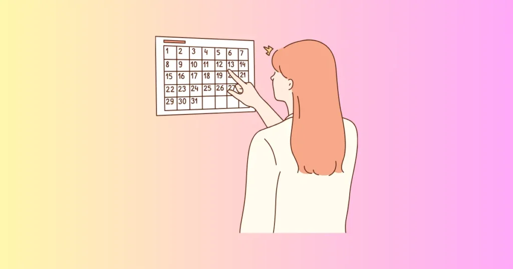 女性の運命は35歳で激変する5つの理由:出産のリミットを意識するようになる