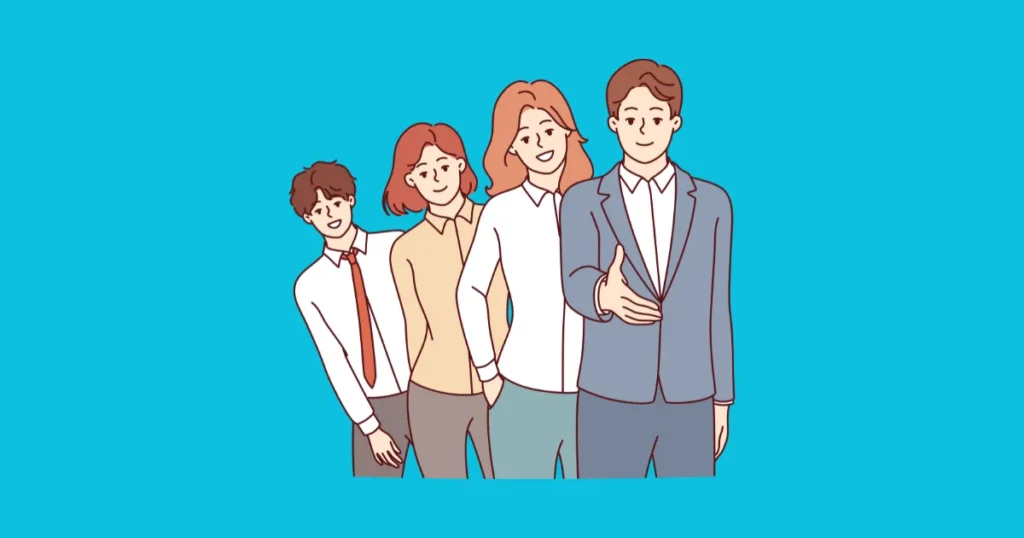 結婚相談所で働いていたスタッフが思う「すぐに結婚する人」の特徴：自己開示が上手でちゃんと本音を話せる