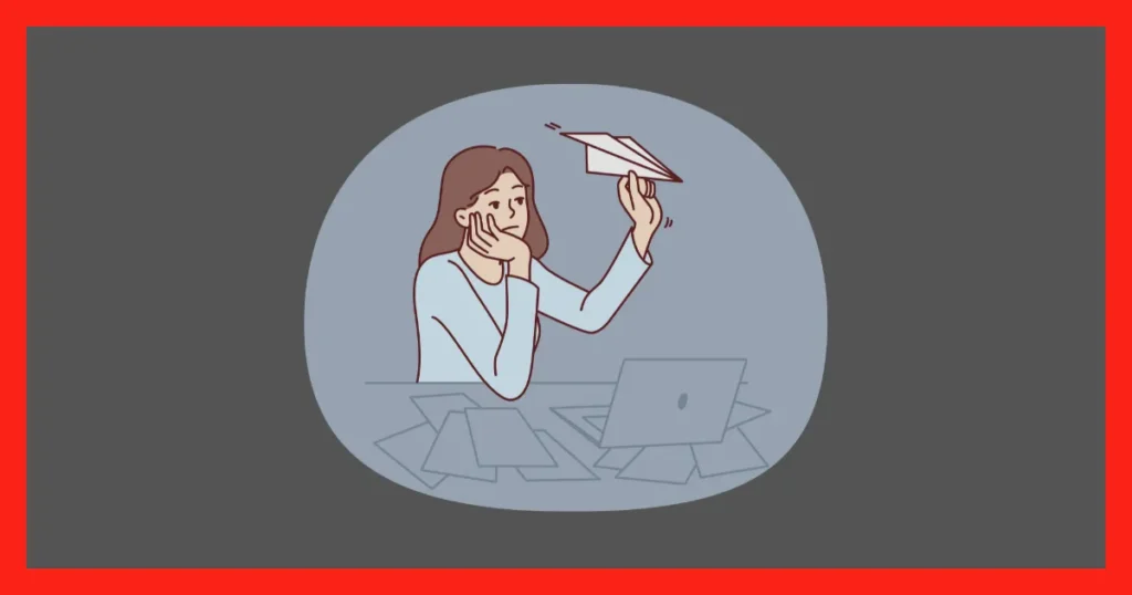 マッチングアプリオタ恋(ヲタ恋)のやばい評判口コミ集:イベントの内容への不満