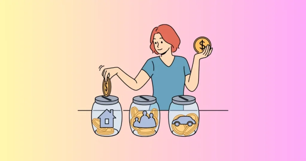 女性の運命は35歳で激変する5つの理由:お金の価値観が大きく変わる