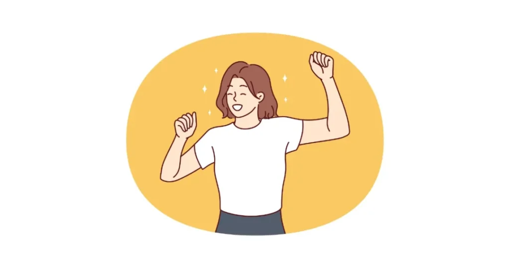 シャンクレールを実際に利用した人5名の体験談レビュー：意外と楽しかった（30代女性）