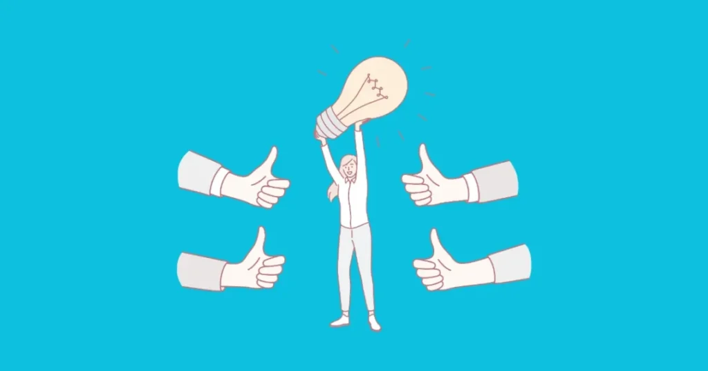 結婚相談所で働いていたスタッフが思う「すぐに結婚する人」の特徴：条件より“人柄”をちゃんと見ている