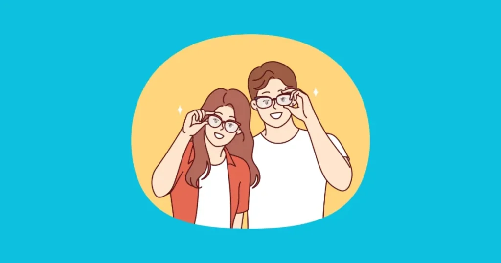 オタ恋の良い評判口コミを集めてみた:オタク同士の趣味でつながれる