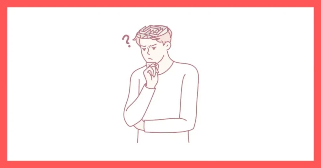 シャンクレールを実際に利用した10名の体験談レビュー：あの女、明らかに慣れすぎてた