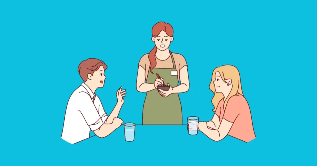 オタ恋の良い評判口コミを集めてみた:友達探しメインでも利用できる