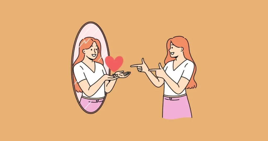 女性が35歳までにやっておくべきこと:自分の「生き方の軸」を持つ