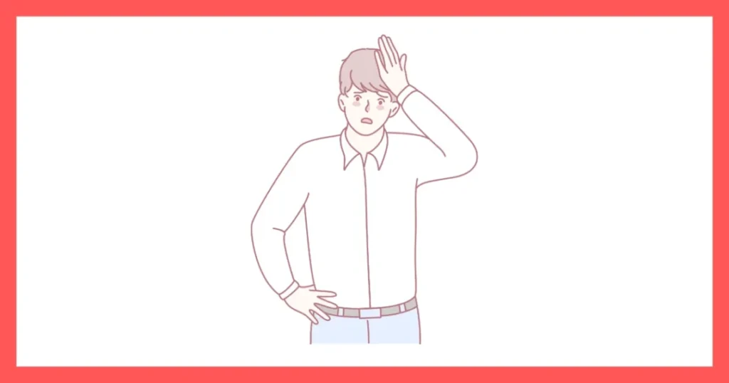 シャンクレールを実際に利用した10名の体験談レビュー：男15人：女6人。地獄だった