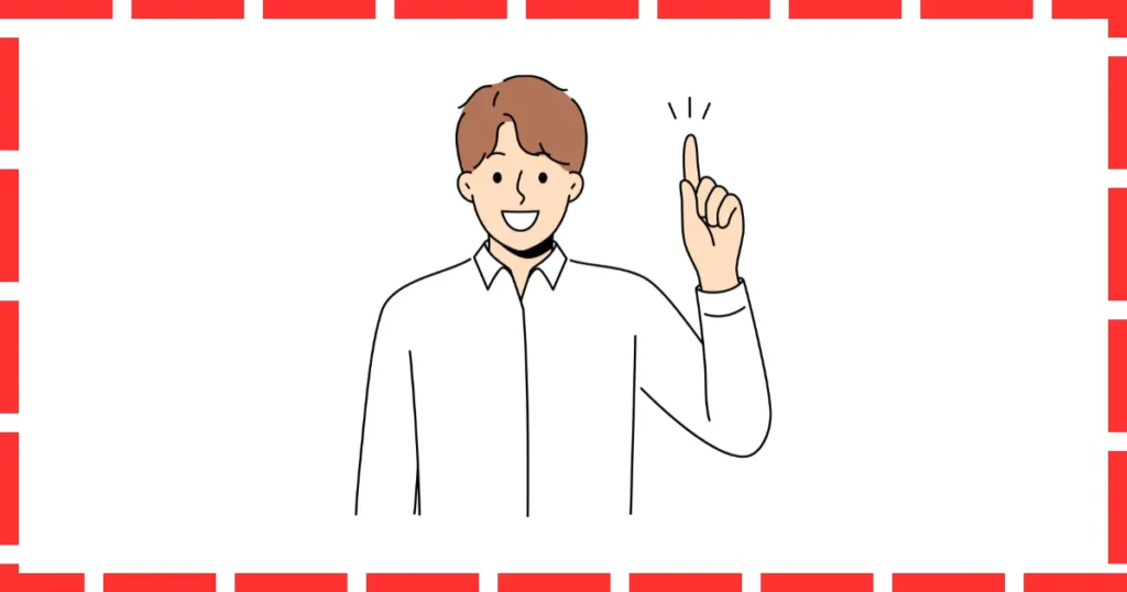 【結婚相談所の裏事情】やめといた方がいい結婚相談所の共通点：スタッフが“営業マン”の顔をしている