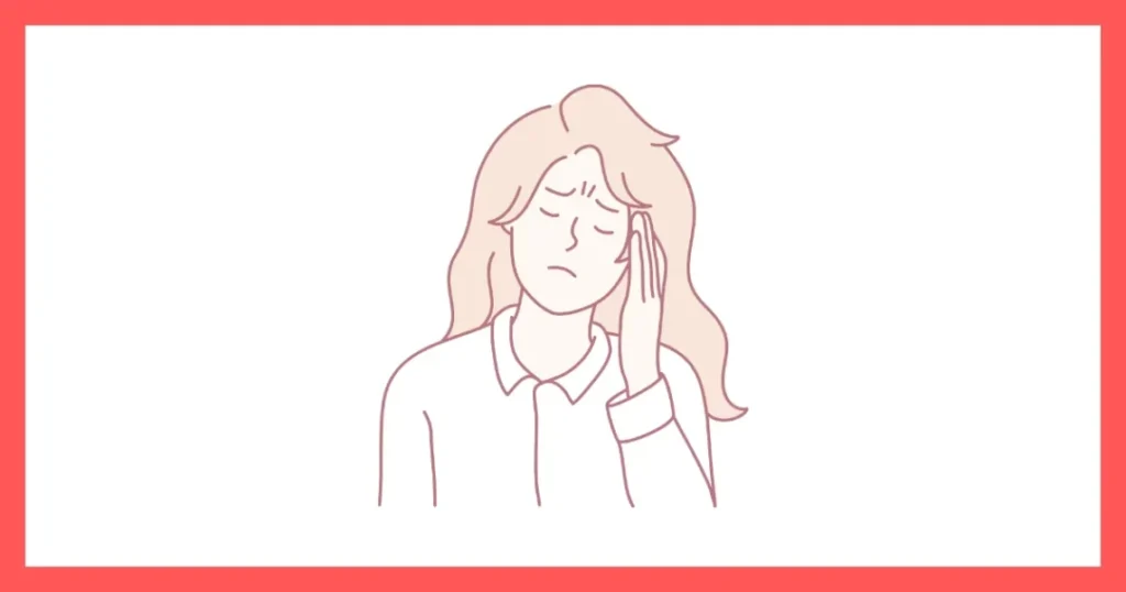 シャンクレールを実際に利用した10名の体験談レビュー：受付で名前間違え＋タメ口