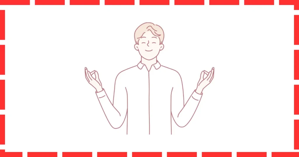 【結婚相談所の裏事情】やめといた方がいい結婚相談所の共通点：サポート内容が不透明すぎる