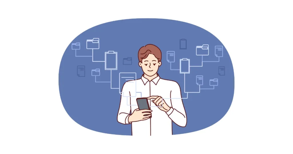 シャンクレールを実際に利用した人5名の体験談レビュー：気軽に参加できるのが魅力（20代男性）