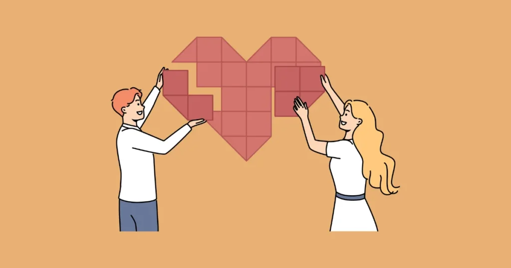 女性が35歳までにやっておくべきこと:婚活を意識した行動をする