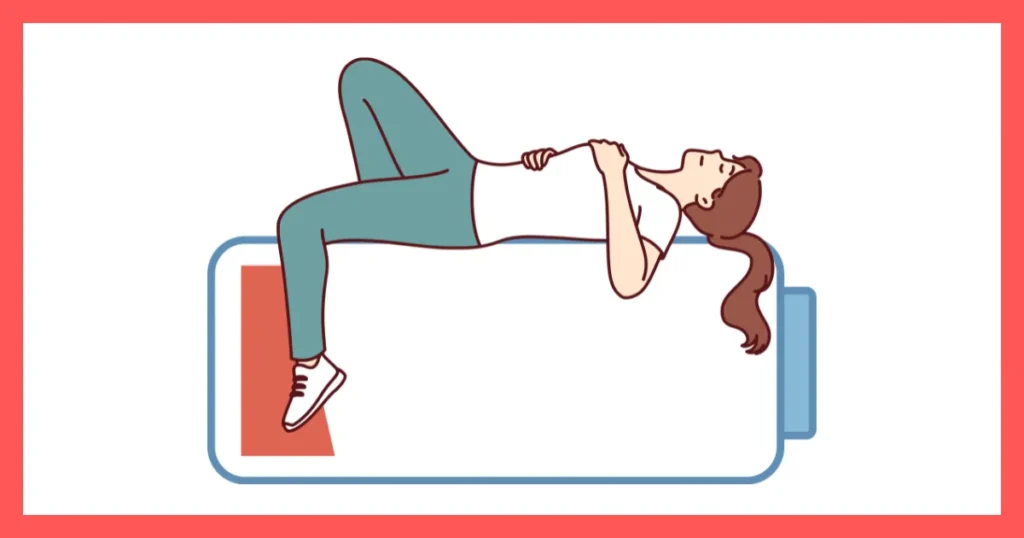 シャンクレールを実際に利用した10名の体験談レビュー：5人目から誰が誰かわからない