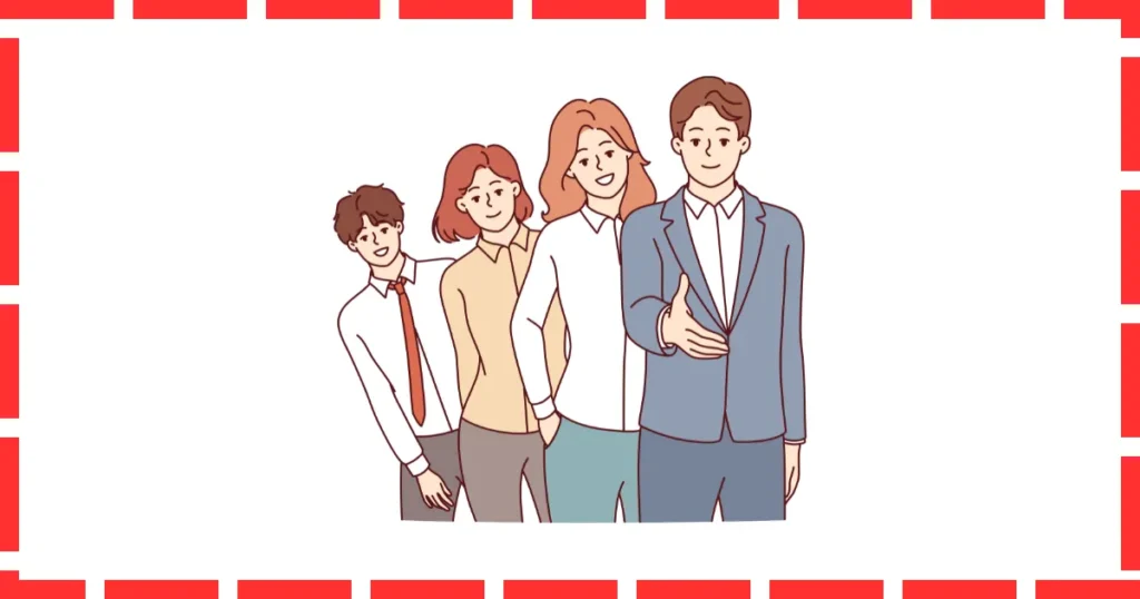 【結婚相談所の裏事情】やめといた方がいい結婚相談所の共通点：紹介形式が「受け身」すぎる