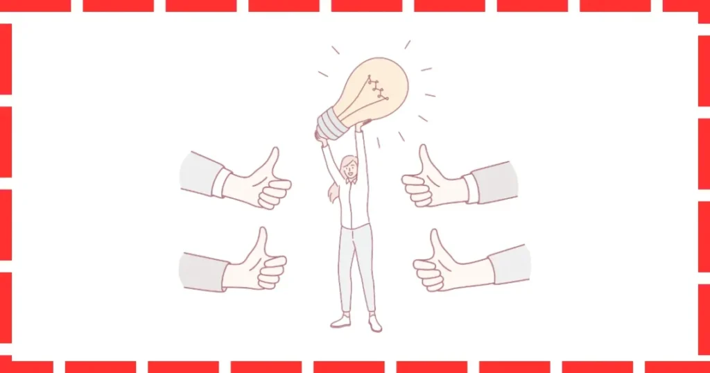 【結婚相談所の裏事情】やめといた方がいい結婚相談所の共通点：口コミが異様に良すぎる