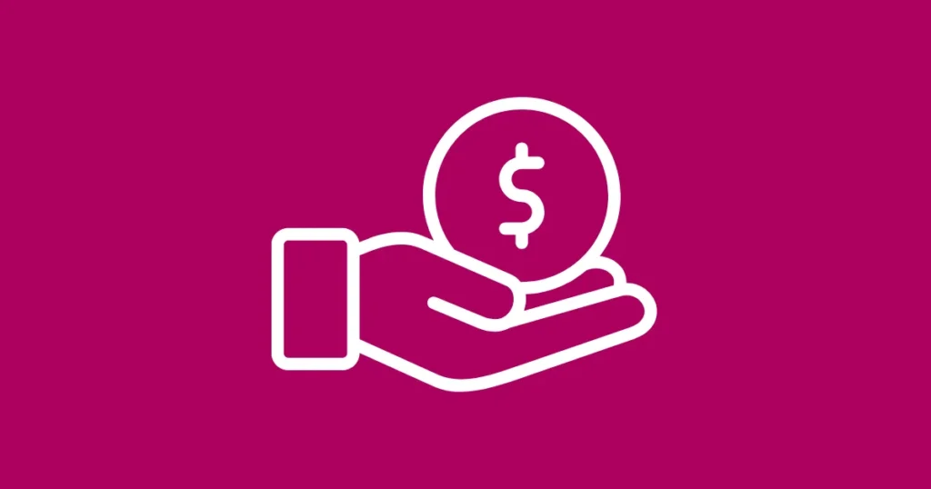 シャンクレールと他社を比べてみた：料金の比較