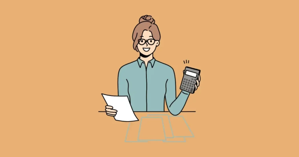 女性が35歳までにやっておくべきこと:お金の管理をしっかりする