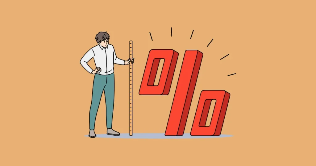 オタ恋と大手マッチングアプリを比較してみた【体験ベース】: