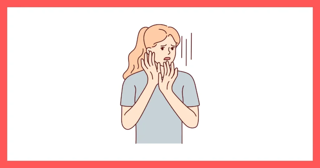 シャンクレールを実際に利用した10名の体験談レビュー：手首掴まれて声が出なかった