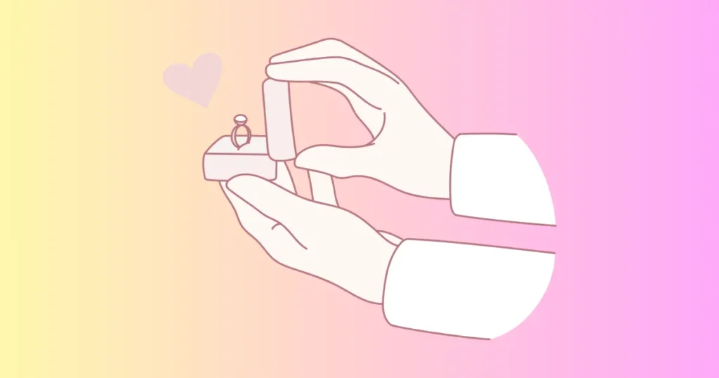 35歳女性が結婚相手を探すなら結婚相談所が最適な理由:結婚願望がある男性と確実に出会える