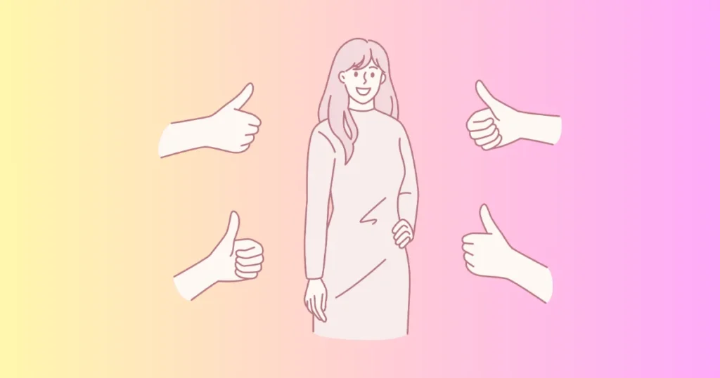 35歳女性が結婚相手を探すなら結婚相談所が最適な理由:35歳でも需要が高い場所だから