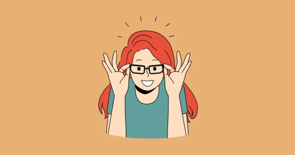 オタ恋と大手マッチングアプリを比較してみた【体験ベース】:オタク趣味の受け入れられやすさ