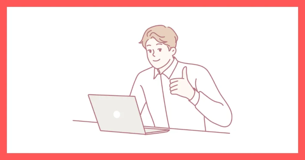 シャンクレールを実際に利用した10名の体験談レビュー：1回目で死に、2回目で蘇った