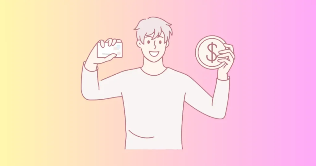 35歳女性が結婚相手を探すなら結婚相談所が最適な理由:身元がしっかりした男性とだけ出会える