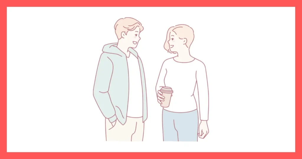 シャンクレールを実際に利用した10名の体験談レビュー：うどん論争からの交際10ヶ月