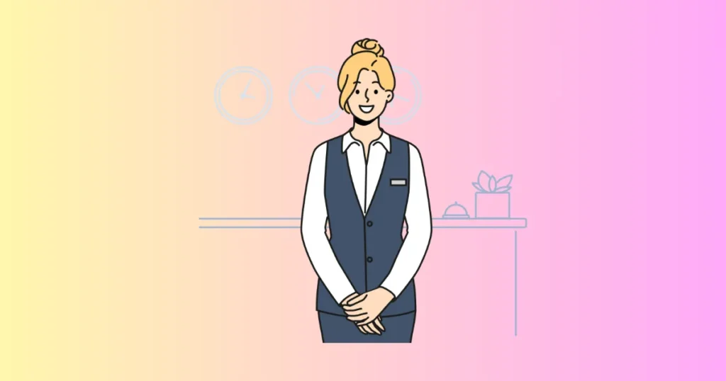 35歳女性が結婚相手を探すなら結婚相談所が最適な理由:
