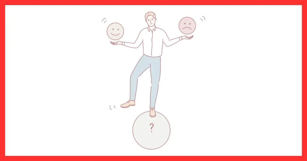 【結婚相談所で働いていたスタッフの本音】こんな会員は嫌だランキングTOP10：やる気ゼロで何しに来たかわからん人