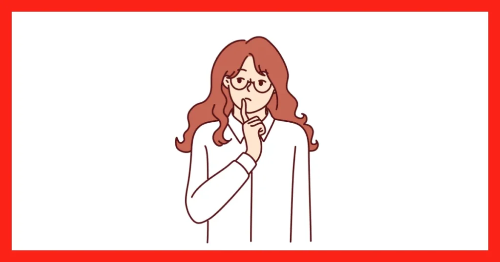 【28歳女】オタ恋をやってみた3ヶ月実体験レビュー!:私のスペック